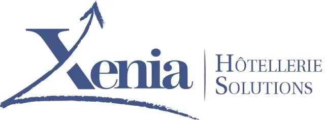 Xenia.webp