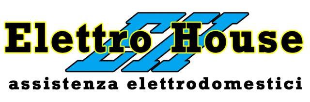 Logo ElettroHouse.jpg Logo ElettroHouse.jpg