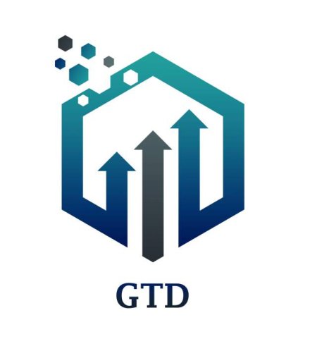 LOGO-GTD.jpg LOGO-GTD.jpg