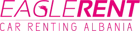 Tirane, - EAGLE CAR RENTALS MAKINA ME QERA