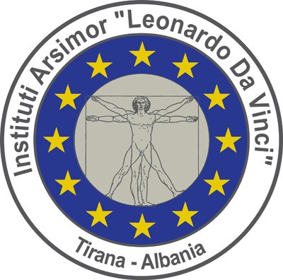www.instituti-leonardodavinci.com