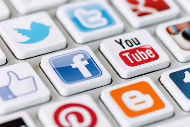 social_media.webp