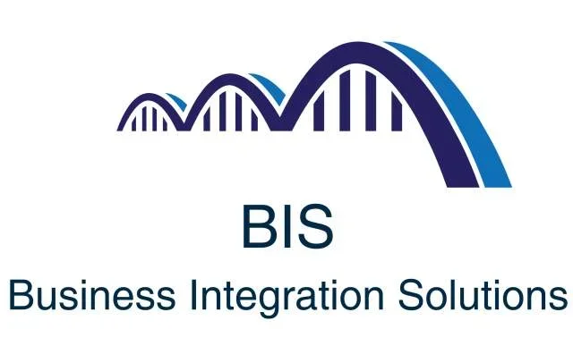 Tirane, - Gestione Contabilità