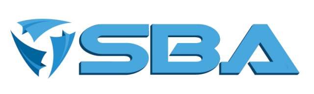 SBA_highres_logo_fordocs.jpg SBA_highres_logo_fordocs.jpg