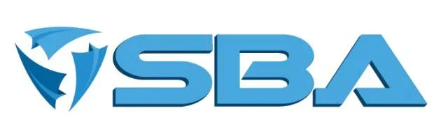 SBA_highres_logo_fordocs.webp