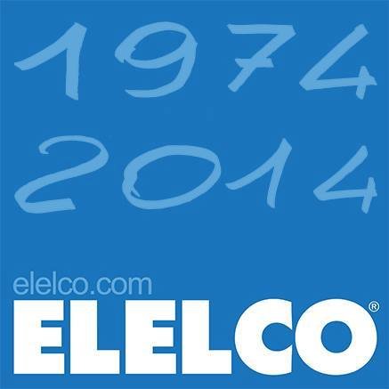 Tirane, - Menaxhoni kompanine tuaj me programin Elelco