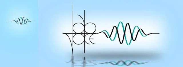 LogoVoiceLab.webp