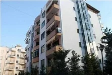 Durres (Golem), jap me qera apartament ne plazh 1+1+BLK Kati 5, 60 m², Okazion deri ne fund korriku! 15 mije leke te reja nata!!
