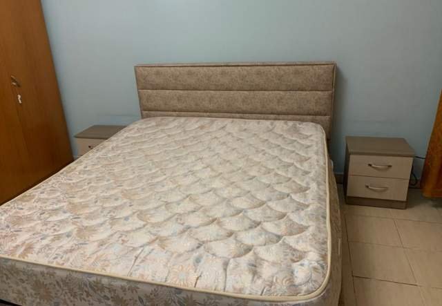 Elbasan, jepet me qera apartament 78 m² 25.000 Leke