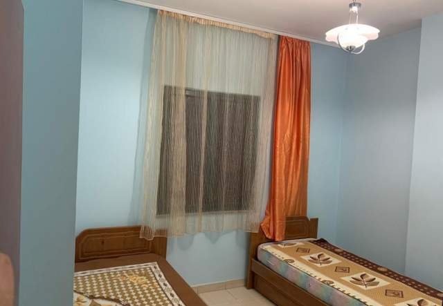 Elbasan, jepet me qera apartament 78 m² 25.000 Leke