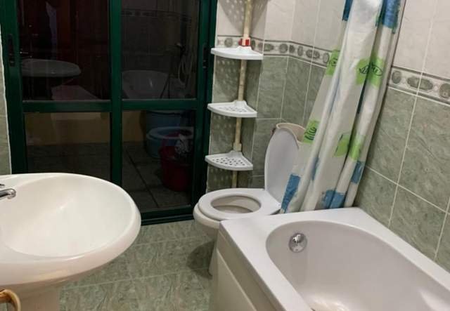 Elbasan, jepet me qera apartament 78 m² 25.000 Leke