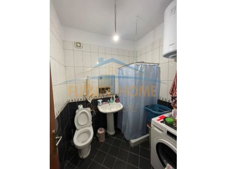 Tirane, shes apartament 2+1+BLK Kati 5, 93 m² 96.000 Euro (Kodra e Diellit)