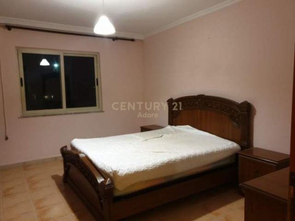 Tirane, jap me qera apartament 2+1+A+BLK Kati 7, 96 m² 420 Euro (Gjimnazi Petro Nini)