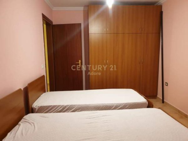 Tirane, jap me qera apartament 2+1+A+BLK Kati 7, 96 m² 420 Euro (Gjimnazi Petro Nini)