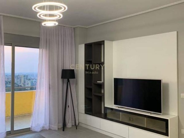 Tirane, jap me qera apartament 2+1+A+BLK Kati 3, 106 m² 500 Euro (Liqeni thate)