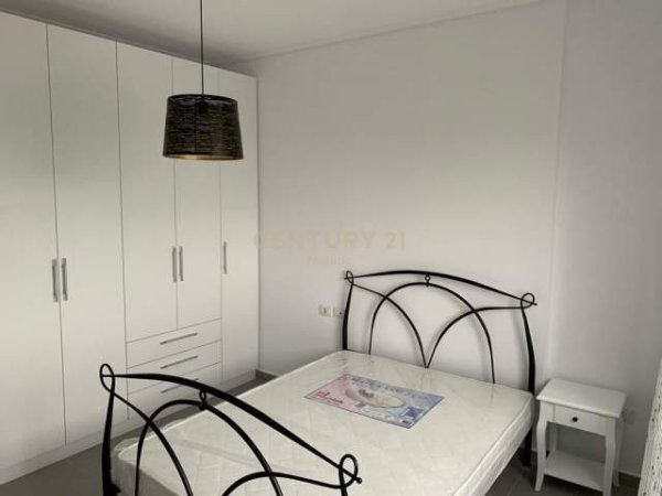 Tirane, jap me qera apartament 2+1+A+BLK Kati 3, 106 m² 500 Euro (Liqeni thate)