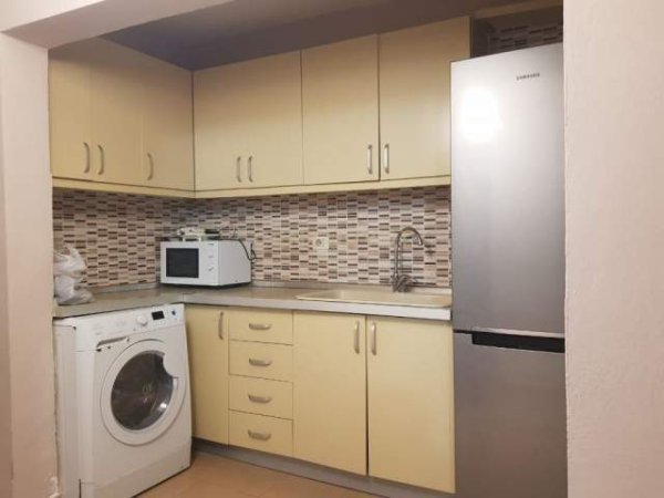Tirane, shitet apartament 2+1 Kati 1, 72 m² 115.000 Euro (Myslym Shyri)