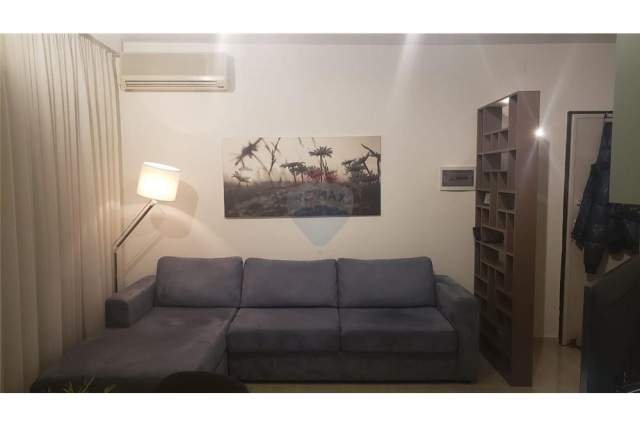 Tirane, jepet me qera apartament 1+1 Kati 2, 66 m² 400 Euro (kopshri botanik)