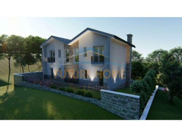 Shitet, Vilë, Farkë, Tiranë. 430,000 € ID: OPP+24259