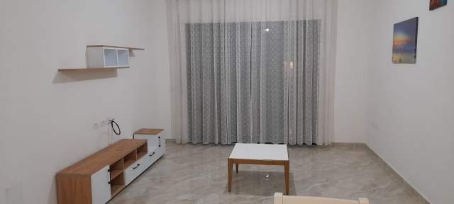 Tirane, jap me qera apartament 1+1+BLK Kati 2, 70 m² 350 Euro (Kompleksi Green City Astir)