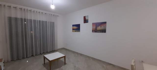 Tirane, jap me qera apartament 1+1+BLK Kati 2, 70 m² 350 Euro (Kompleksi Green City Astir)