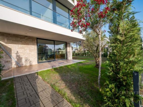 VILE INDIVIDUALE PER SHITJE NE "SAN PIETRO", GJIRI I LALEZIT, 550.000 Euro