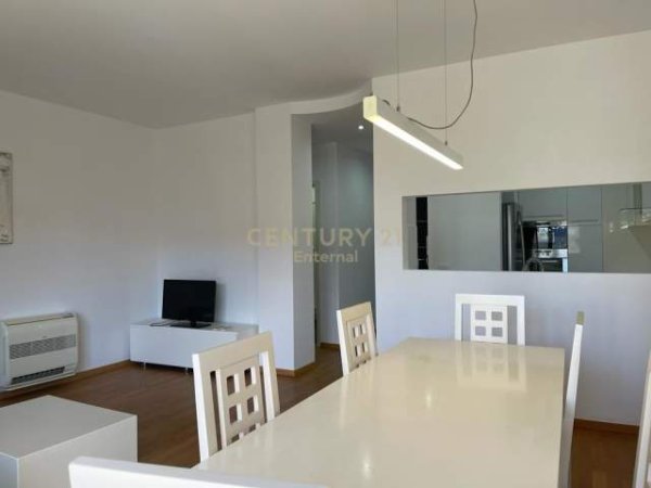 Tirane, shitet apartament 2+1+A+BLK Kati 2, 176 m² 225.000 Euro