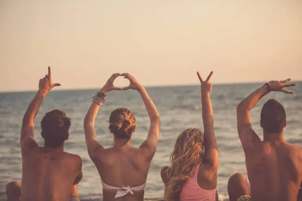 Tirane, ofroj City-tour Mal i zi ALL INCLUSIVE NË ULQIN 70 Euro