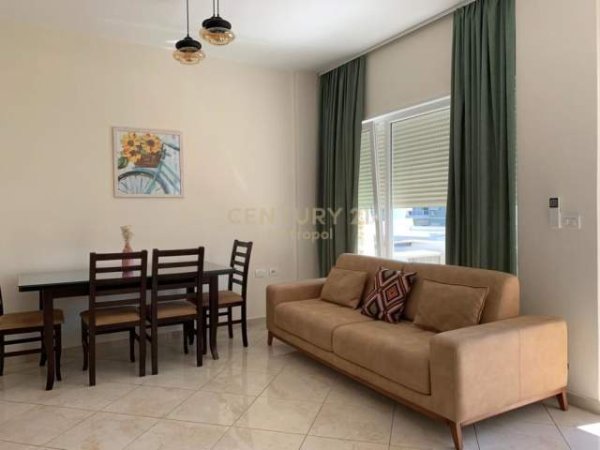 Durres, shitet apartament 2+1+BLK Kati 1, 96 m² 110.000 Euro (gjiri i lalezit)