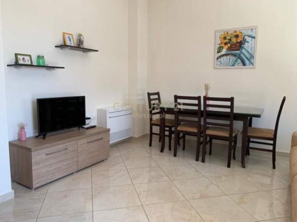 Durres, shitet apartament 2+1+BLK Kati 1, 96 m² 110.000 Euro (gjiri i lalezit)
