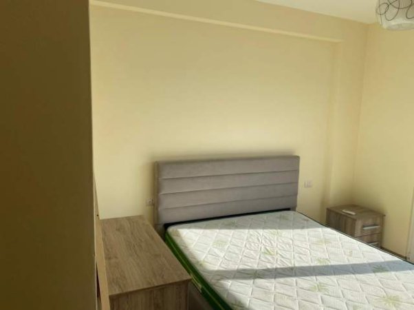 Tirane, jepet me qera apartament 3+1+BLK Kati 3, 120 m² 40.000 Leke (rruga Bamirit)