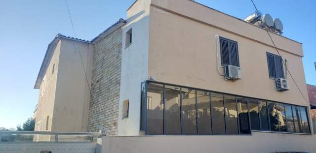 Durres, shes Vile 2+1+BLK Kati 2, 144 m² 780.000 Euro (Shkallnur, Durres)