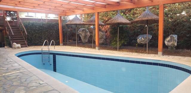 Durres, shes Vile 2+1+BLK Kati 2, 144 m² 780.000 Euro (Shkallnur, Durres)