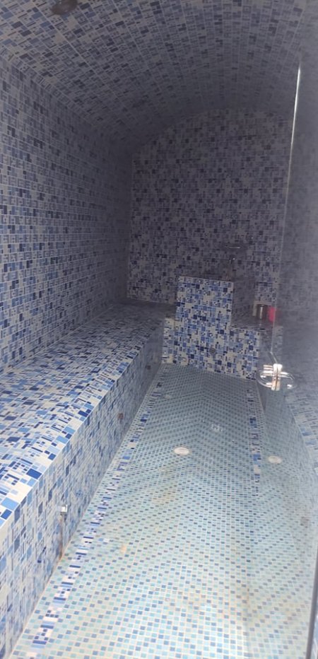 Durres, shes Vile 2+1+BLK Kati 2, 144 m² 780.000 Euro (Shkallnur, Durres)