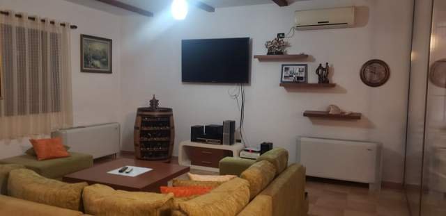 Durres, shes Vile 2+1+BLK Kati 2, 144 m² 780.000 Euro (Shkallnur, Durres)
