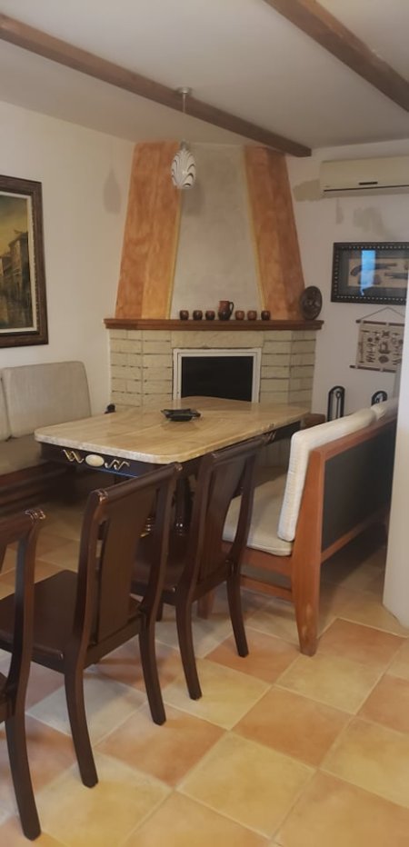 Durres, shes Vile 2+1+BLK Kati 2, 144 m² 780.000 Euro (Shkallnur, Durres)