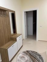 Tirane, jepet me qera apartament 1+1+BLK Kati 3, 75 m² 400 Euro (RRUGA DON BOSKO)