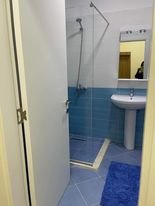 Tirane, jepet me qera apartament 1+1+BLK Kati 3, 75 m² 400 Euro (RRUGA DON BOSKO)