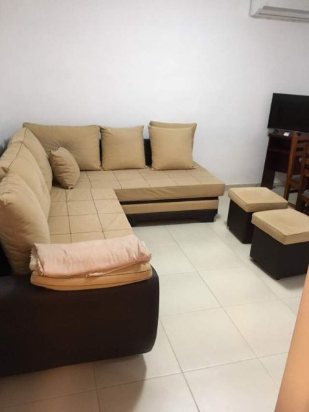 Tirane, shes apartament 2+1