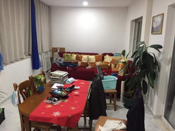 Tirane, shes apartament 3+1+A+BLK Kati 2, 136 m² 87.000 Euro (Rruga  Kastriotet Tirane)