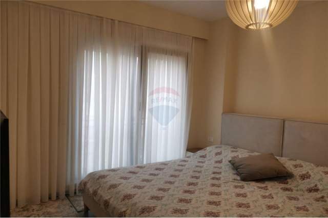Tirane, jepet me qera apartament 1+1+A+BLK Kati 6, 72 m² 650 Euro (Ministria e Drejtesise)