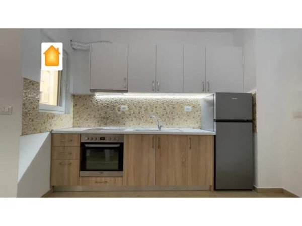 Tirane, jepet me qera apartament 2+1+A+BLK Kati 2, 85 m² 400 Euro (Kopshti zoologjik)