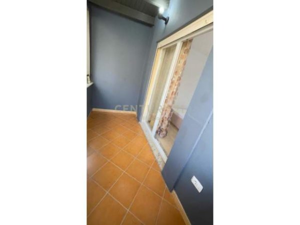 Tirane, jepet me qera apartament 2+1+A+BLK Kati 2, 85 m² 400 Euro (Kopshti zoologjik)