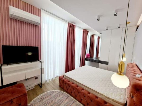 Dhermi, shitet apartament 2+1+BLK Kati 2, 191 m² 345.000 Euro (Green Coast)