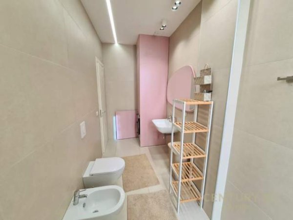 Dhermi, shitet apartament 2+1+BLK Kati 2, 191 m² 345.000 Euro (Green Coast)