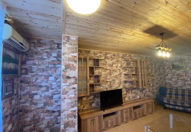 Elbasan, shitet apartament 55 m² 30.000 Euro