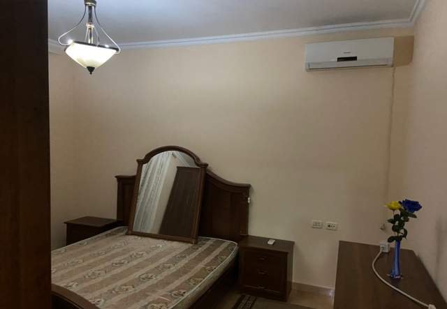 Elbasan, shitet apartament 100 m² 60.000 Euro