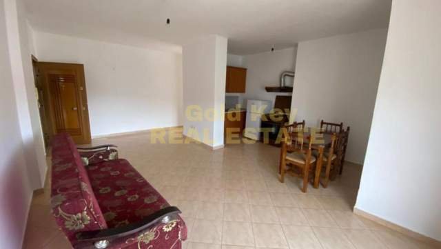 Durres, jepet me qera apartament 2+1+A+BLK Kati 7, 90 m² 20.000 Leke