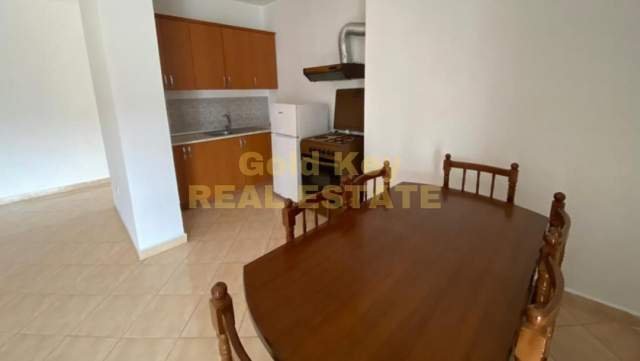 Durres, jepet me qera apartament 2+1+A+BLK Kati 7, 90 m² 20.000 Leke