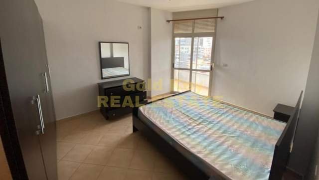 Durres, jepet me qera apartament 2+1+A+BLK Kati 7, 90 m² 20.000 Leke